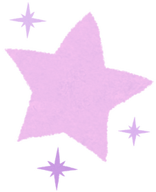 Auesome Kids Heart Gif